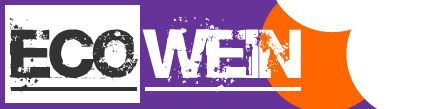 Einseiter Logo